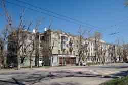 484 КБ