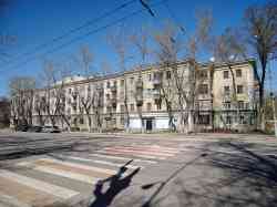 413 КБ