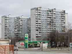 486 КБ