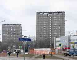 448 КБ