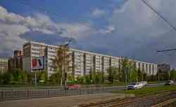 430 КБ