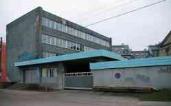 131 КБ