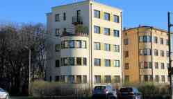 183 КБ