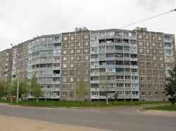 411 КБ