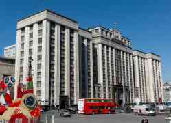 468 КБ