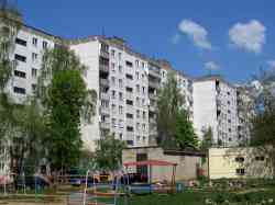 442 КБ