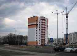 180 КБ