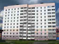 477 КБ
