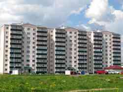 435 КБ