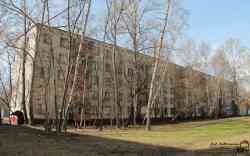 474 КБ