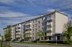 485 КБ