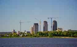 430 КБ
