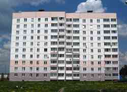 443 КБ