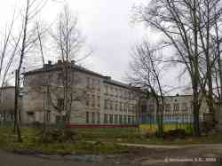 387 КБ