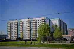 455 КБ