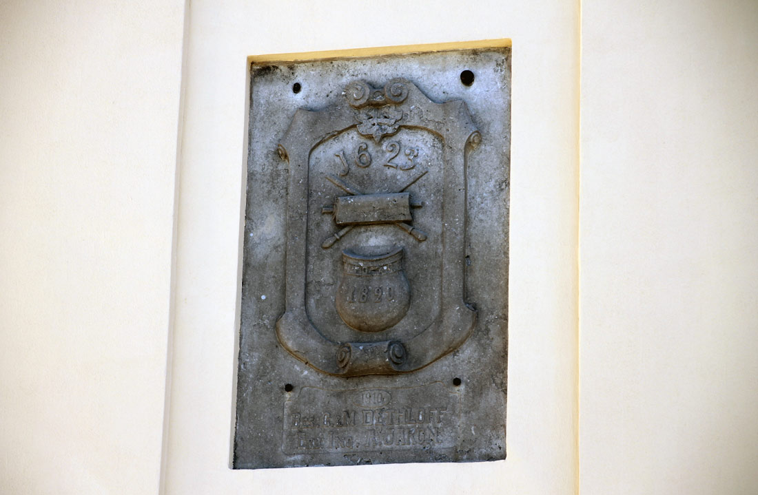 Таллин, Maakri, 23