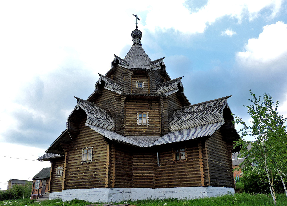 Харьковский район, прочие н.п., с. Яковлевка, улица Зорина, 5