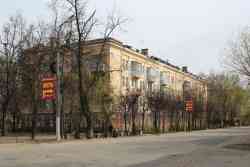 449 КБ