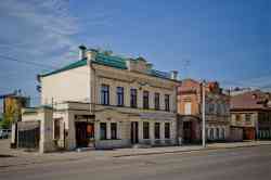 440 КБ