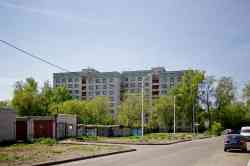 352 КБ