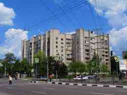 426 КБ