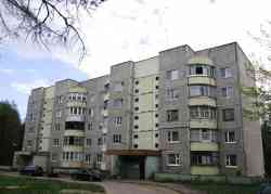 248 КБ