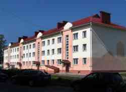 421 КБ