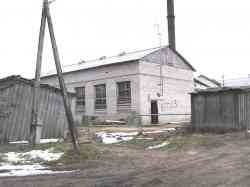 180 КБ