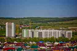476 КБ