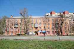 477 КБ