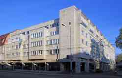 179 КБ