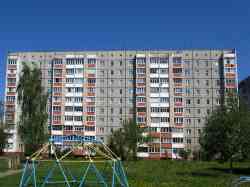 468 КБ