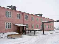122 КБ
