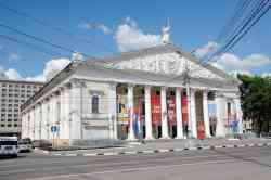 411 КБ