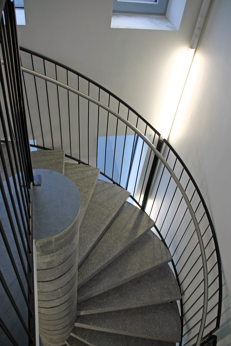 Tallinn, Kentmanni, 6