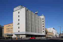 140 КБ