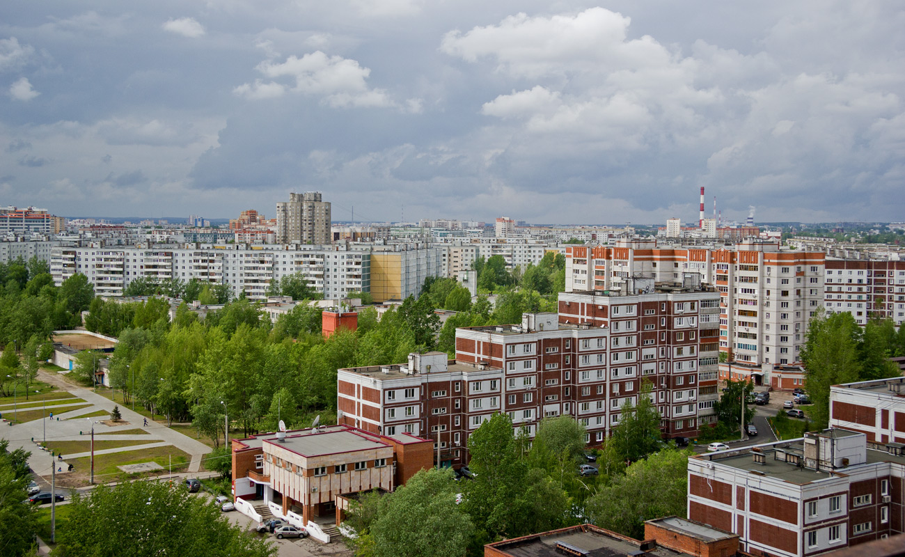 Казань, Улица Гаврилова, 52; Улица Адоратского, 66А; Улица Адоратского, 36А; Улица Адоратского, 36; Улица Адоратского, 38
