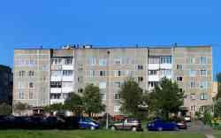 445 КБ