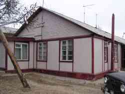 189 КБ
