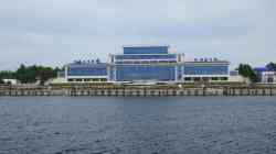 199 КБ