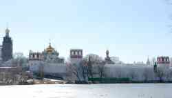 433 КБ