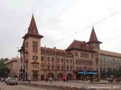362 КБ
