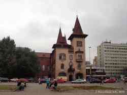 335 КБ