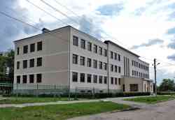 471 КБ