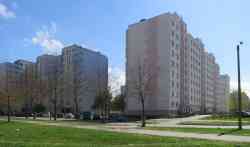 177 КБ