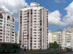 460 КБ
