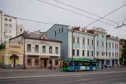428 КБ