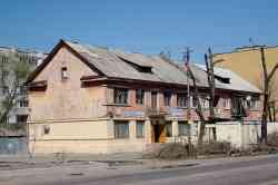 408 КБ