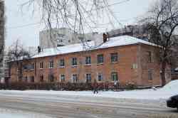 441 КБ