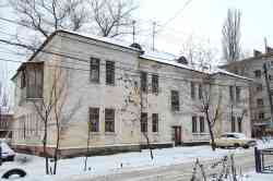 441 КБ